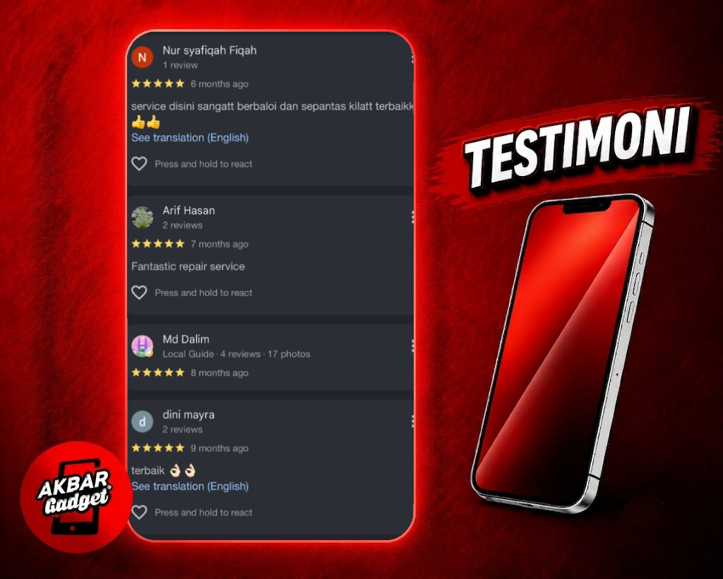 testimoni 1