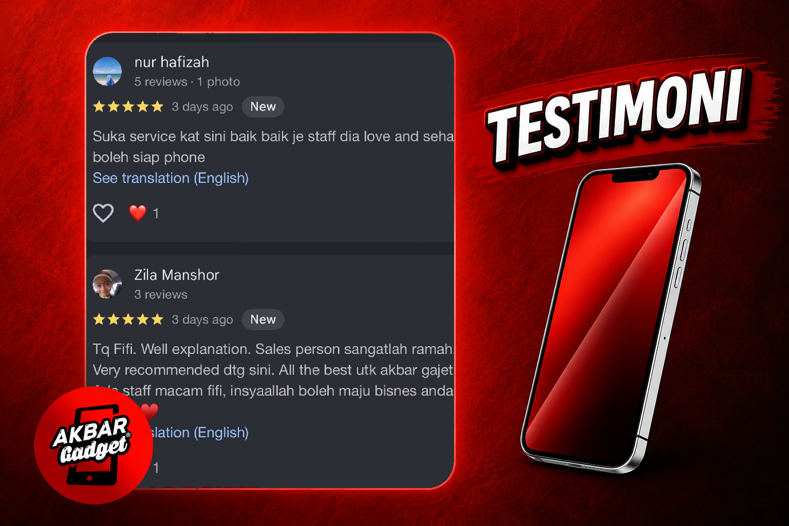 testimoni5 (2)